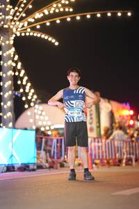 BIB: 
                            <button type="button" onclick="openModal(24582731)" class="btn btn-primary btn-sm float-right btn-popup" data-toggle="modal" data-target=".modal-high-quality">
                        <i class="fas fa-shopping-cart"></i> Add to Cart
                    </button>
                                            <button type="button" onclick="isThisMe(24582731, true)" class="btn btn-success btn-sm float-right btn-popup btn-isme hidden" data-toggle="tooltip" data-placement="bottom" title="นี่คือรูปของคุณใช่ไหม คลิกที่นี่เพื่อเอาเข้าอัลบั้ม">
                        <i class="fas fa-plus"></i> Add to album
                    </button>
                    <button type="button" onclick="isThisMe(24582731, false)" class="btn btn-warning btn-sm float-right btn-popup btn-isnotme hidden">
                        <i class="fas fa-ban"></i> Remove from album
                    </button>